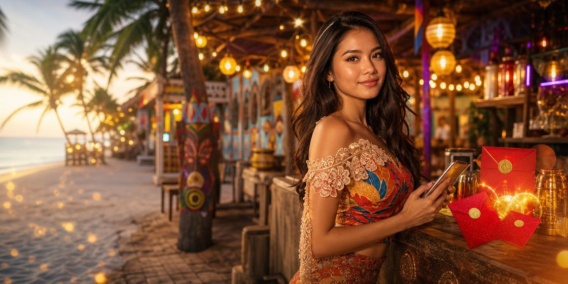 gpanalo
