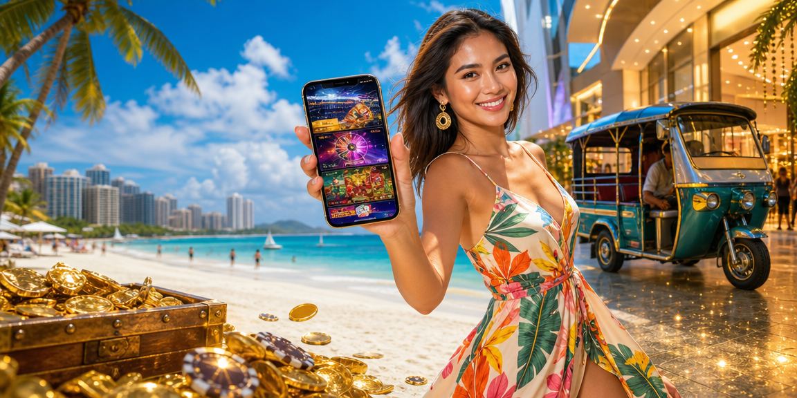 gpanalo