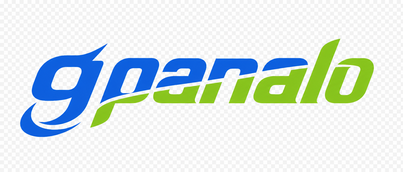 GPanalo